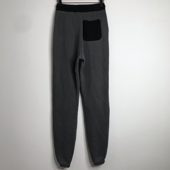 NWT John Elliot Men’s Sweatpants Size Small - Picture 9 of 13